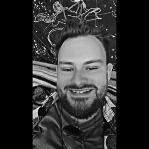 Meet your Posher, Billy